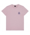 T-Shirt Smoking pipe