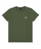 T-Shirt Smoking pipe