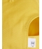 Casquette Twill baseball Misted Yellow