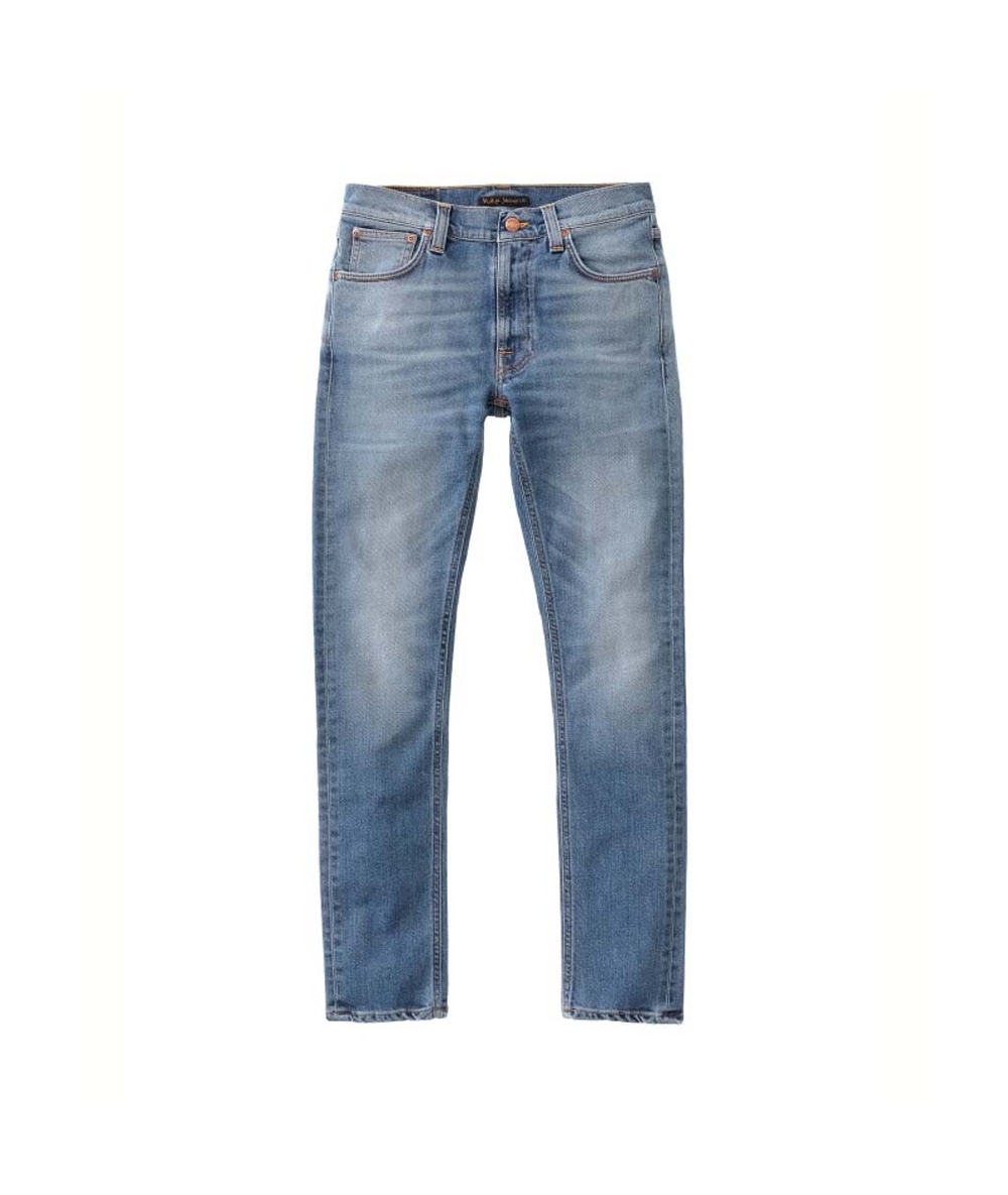 Lean dean hot sale indigo spirit