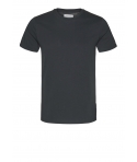 T-Shirt Espace vert - Blanc
