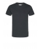 T-Shirt Espace vert - Blanc