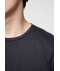 T-Shirt Espace vert - Blanc