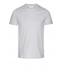 T-Shirt Espace vert - Blanc