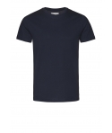 T-Shirt Jaames Navy