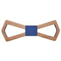 Ties