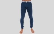 Long Johns