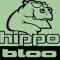 HIPPOBLOO