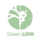 GREENLION