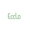 ECCLO