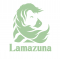 LAMAZUNA