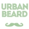 URBAN BEARD