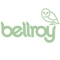 BELLROY