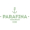 PARAFINA