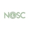 NOSC