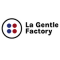 LA GENTLE FACTORY