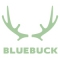 BLUEBUCK