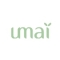 UMAI