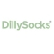 DILLY SOCKS