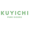 KUYICHI