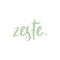 ZESTE