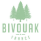 BIVOUAK