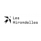 LES HIRONDELLES