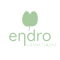 ENDRO