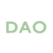 DAO