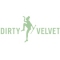 DIRTY VELVET