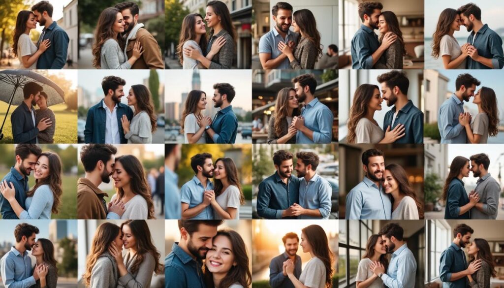 découvrez 27 signes qui montrent qu’un homme est réellement attiré et intéressé par vous. des situations concrètes pour mieux comprendre ses sentiments.