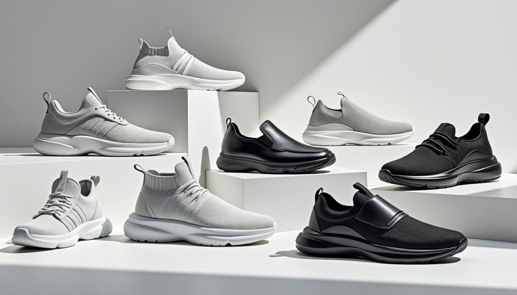 découvrez les chaussures homme tendance 2026 : les modèles incontournables à adopter dès maintenant pour un style moderne et élégant toute l'année.