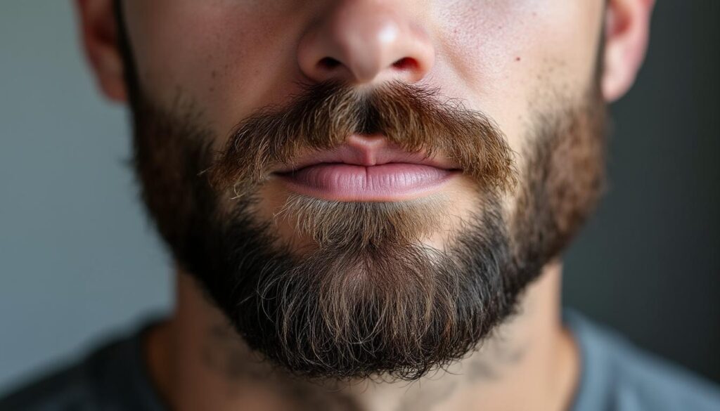 découvrez les techniques essentielles du progressif dégradé barbe pour un fondu parfait. apprenez à maîtriser ce style moderne et soigné pas à pas.