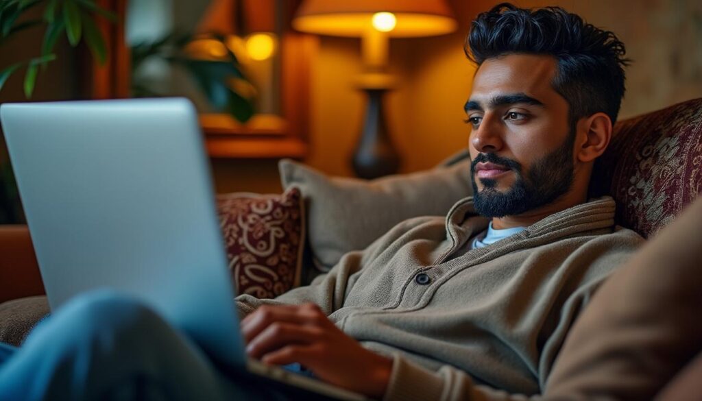 beuronline : plateforme gratuite pour chats gay beur et rencontres discrètes, idéale pour échanger et créer des connexions en toute confidentialité.