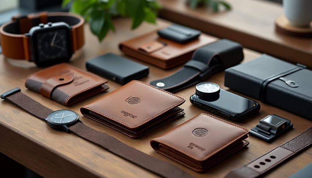 découvrez des idées de cadeaux originales et personnalisées pour homme sur cadeaux.com, le site incontournable pour trouver le présent idéal.