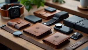 découvrez des idées de cadeaux originales et personnalisées pour homme sur cadeaux.com, le site incontournable pour trouver le présent idéal.