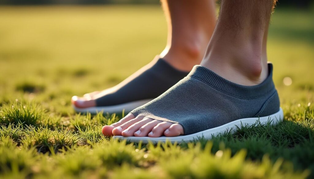 découvrez nos chaussures pieds nus pour homme, alliant confort optimal et liberté naturelle pour vos pieds. profitez d'une sensation de marche naturelle tout en protégeant vos pieds.