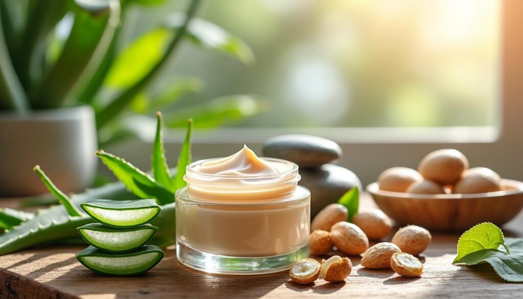 découvrez notre crème autobronzante naturelle pour un hâle uniforme, naturel et durable. profitez d'un teint sublimé sans exposition au soleil.