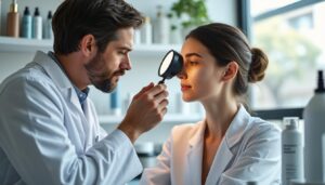 découvrez l'avis des dermatologues sur les soins filorga, leur efficacité prouvée et leur sécurité pour votre peau.