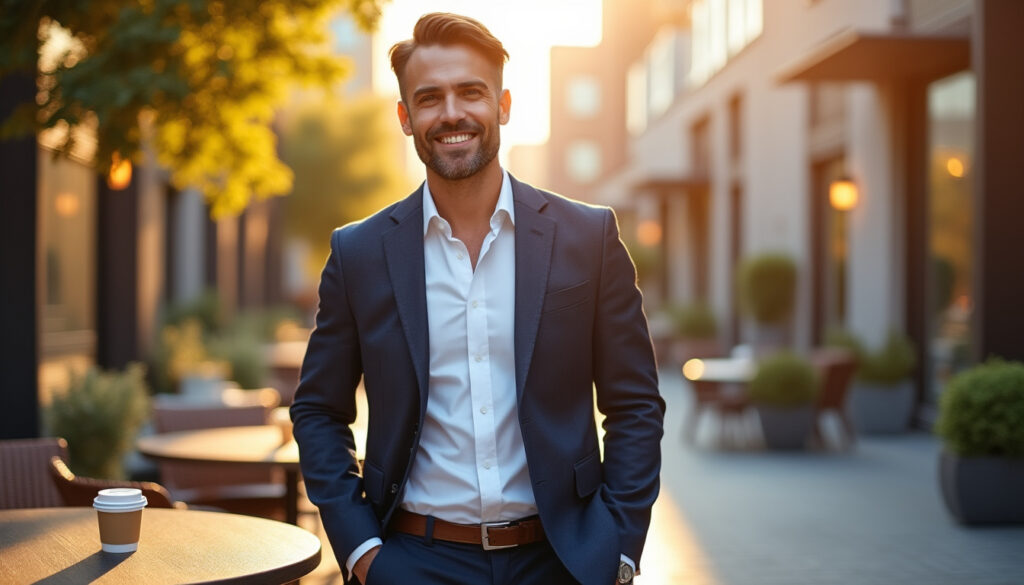 découvrez sur grandseducteur.com des conseils pratiques en séduction et en confiance en soi pour améliorer vos relations et votre charisme au quotidien.