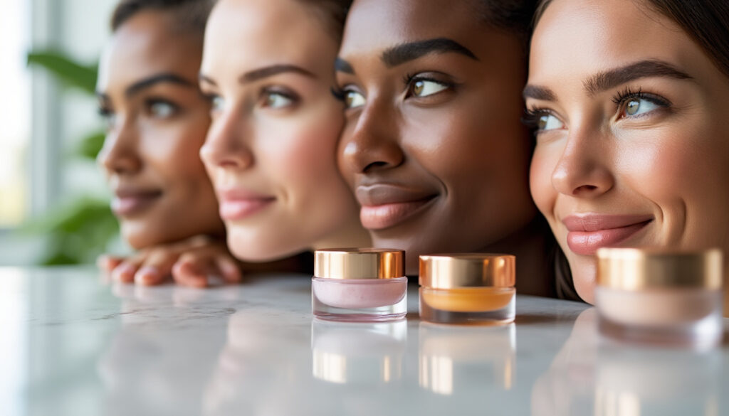 découvrez le meilleur anti-poches yeux recommandé par 60 millions de consommateurs pour un regard frais et éclatant. comparatifs, avis et conseils pour choisir le produit idéal.
