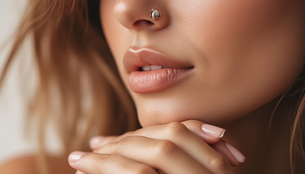 découvrez tout ce qu'il faut savoir sur le piercing vch, un perçage intime tendance, ses avantages, son entretien et les précautions à prendre pour une expérience réussie.