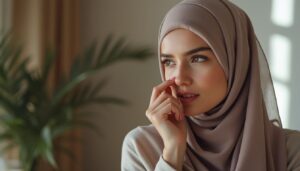 découvrez ce que la religion musulmane dit sur le piercing au nez, ses implications culturelles et religieuses selon l'islam.