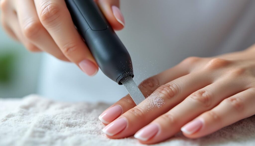 découvrez notre avis complet sur la ponceuse à ongles action, avec les prix, avantages et conseils pratiques pour bien choisir votre appareil et obtenir des ongles parfaits.