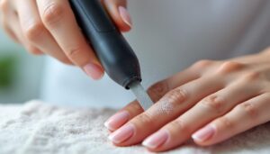 découvrez notre avis complet sur la ponceuse à ongles action, avec les prix, avantages et conseils pratiques pour bien choisir votre appareil et obtenir des ongles parfaits.