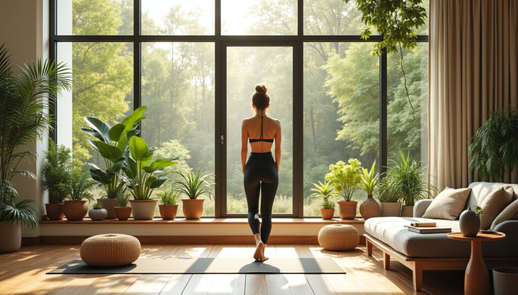 découvrez ctendance.com, votre source d'inspiration pour les dernières tendances mode, la décoration naturelle et le bien-être. articles, conseils et astuces pour un style de vie authentique et épanoui.