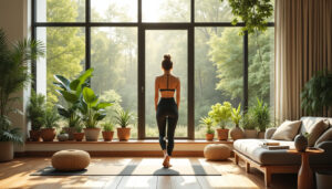 découvrez ctendance.com, votre source d'inspiration pour les dernières tendances mode, la décoration naturelle et le bien-être. articles, conseils et astuces pour un style de vie authentique et épanoui.