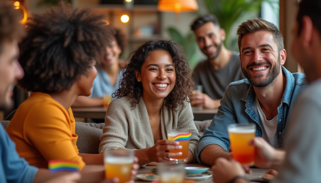 planbi.fr, site de rencontre bisexuelle, vous invite à explorer vos envies et partager des moments de plaisir en toute liberté et sécurité.