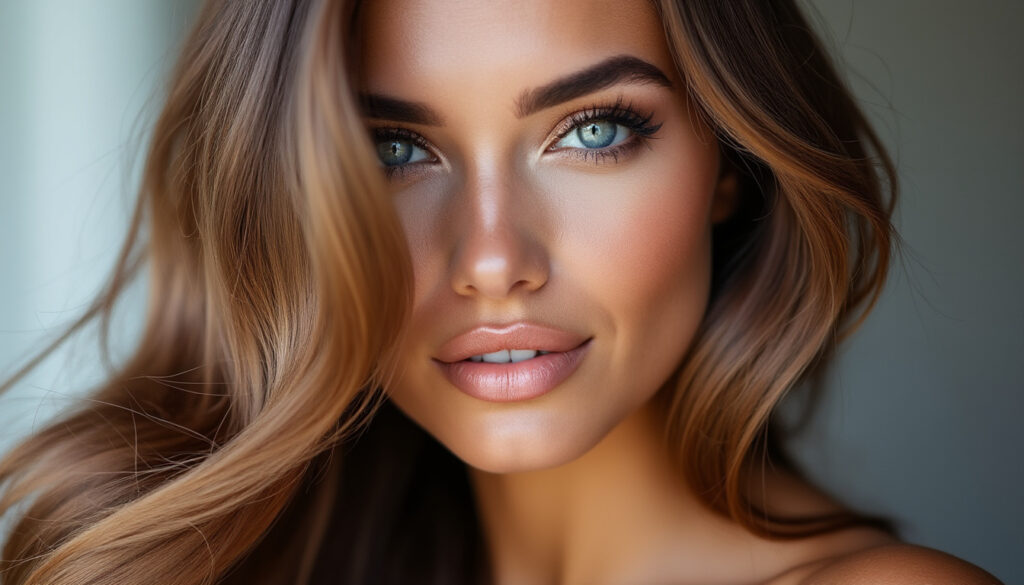 découvrez comment utiliser la patine cheveux pour illuminer et sublimer votre couleur naturellement, avec des conseils faciles et des astuces professionnelles.