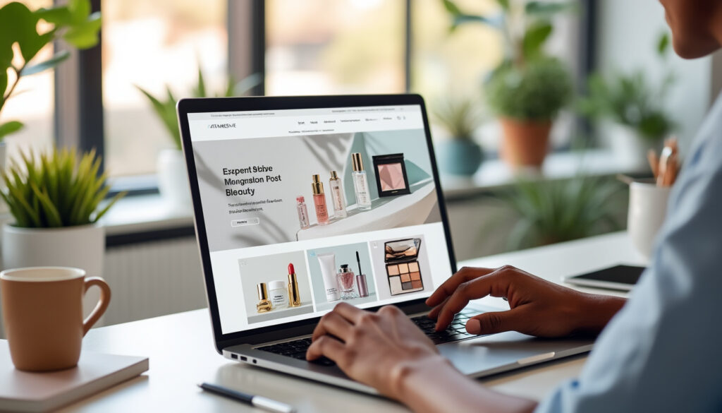 découvrez notre avis détaillé sur stylevana : fiabilité, qualité des produits et expérience client pour faire le meilleur choix.